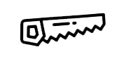 img-align:center