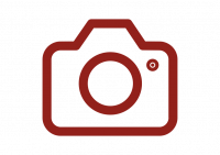 photoicon photoicon