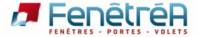 fenetrea-logo fenetrea-logo