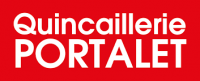 logo logo