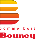 bouney bouney